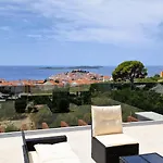 Villa Golden Lion *