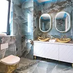 Golden Lion Villa Primosten