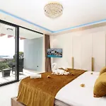Golden Lion Villa Primosten