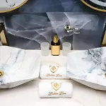 Golden Lion Primosten