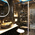 Golden Lion Primosten