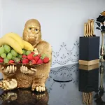 Golden Lion Primosten