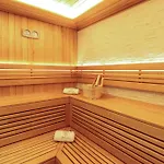 Villa Golden Lion Primosten