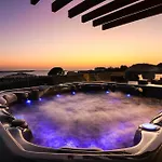 Villa Golden Lion