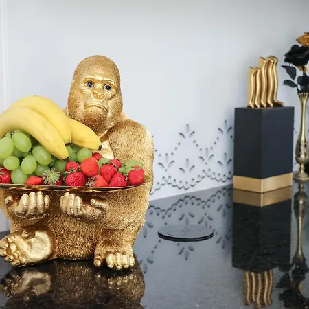 Golden Lion Primošten