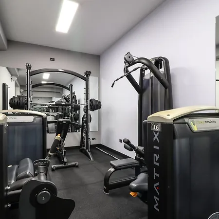 Golden Lion Villa Primošten