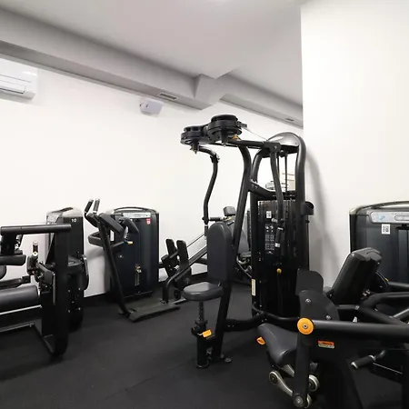 Villa Golden Lion Primošten