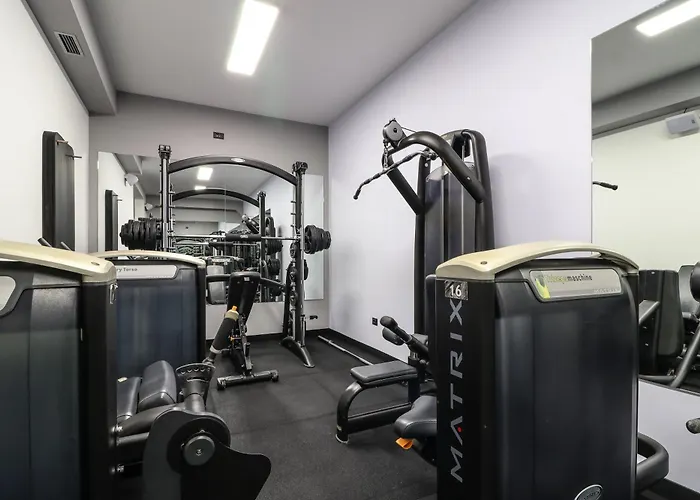 Golden Lion Villa Primosten