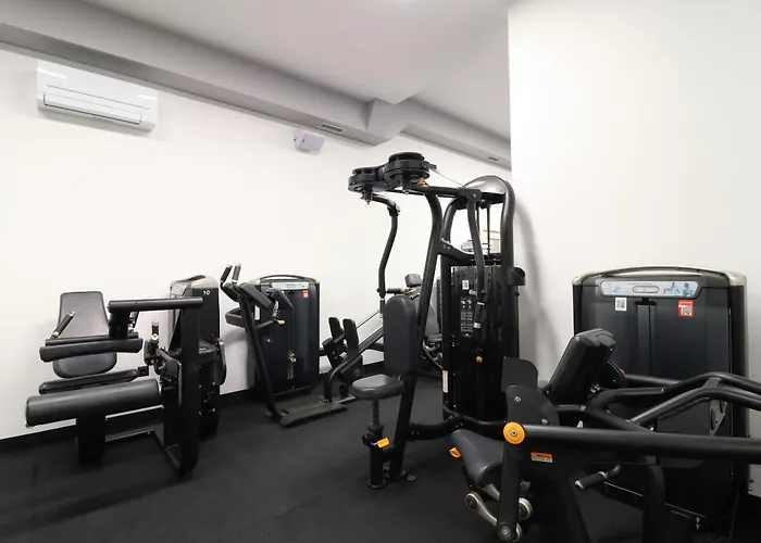 Villa Golden Lion Primosten